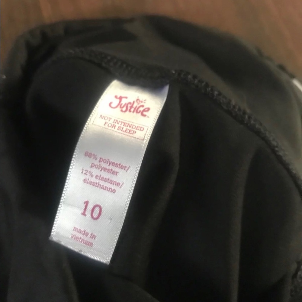 Sold - Picture 3 of 3